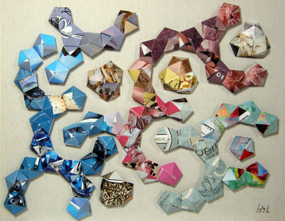 Elements