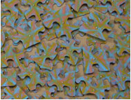 Erosion