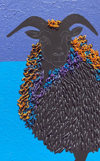 Black Sheep