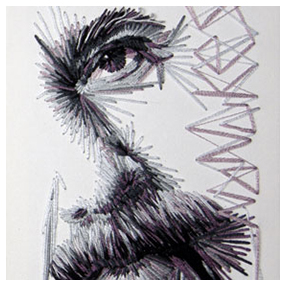 Einstein