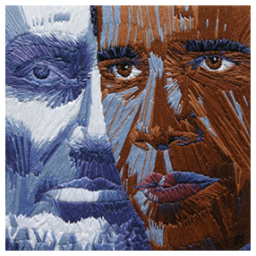 Obama